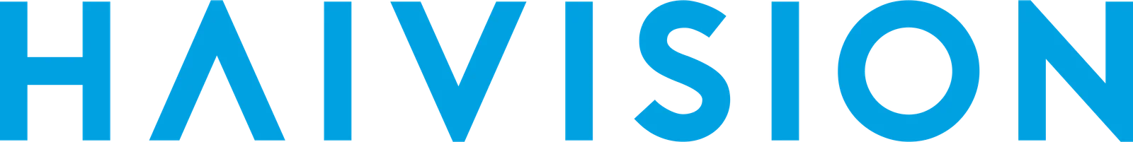 Brand 6-3